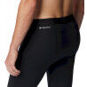 Columbia Midweight Stretch Tight - Base layer - Men's | Hardloop