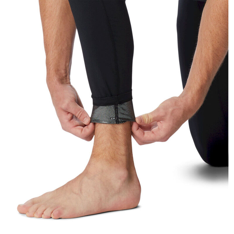Columbia Midweight Stretch Tight - Undertøj - Herrer | Hardloop