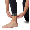 Columbia Midweight Stretch Tight - Base layer - Men's | Hardloop