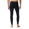 Columbia Midweight Stretch Tight - Base layer - Men's | Hardloop
