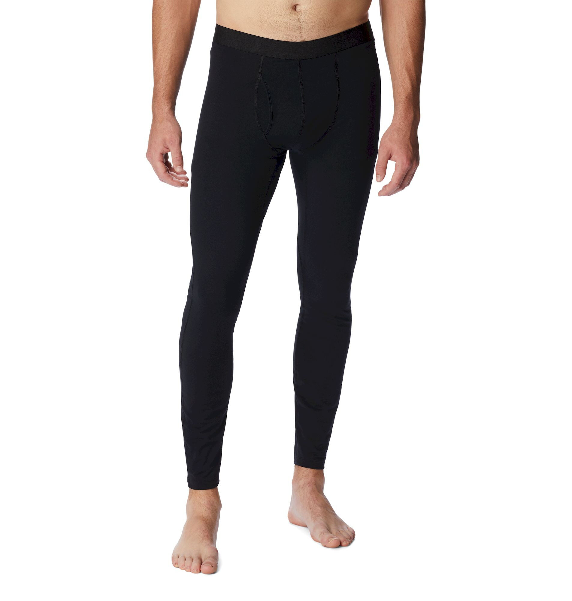 Columbia Midweight Stretch Tight - Base layer - Men's | Hardloop