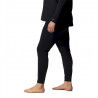 Columbia Midweight Stretch Tight - Collant thermique homme | Hardloop