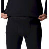 Columbia Midweight Stretch Tight - Ropa interior - Hombre | Hardloop