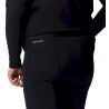 Columbia Midweight Stretch Tight - Undertøj - Herrer | Hardloop