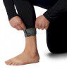 Columbia Midweight Stretch Tight - Intimo - Uomo | Hardloop