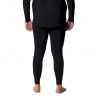 Columbia Midweight Stretch Tight - Base layer - Men's | Hardloop