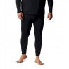 Columbia Midweight Stretch Tight - Base layer - Men's | Hardloop