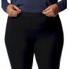 Columbia Midweight Stretch Tight - Thermounterwäsche - Herren | Hardloop
