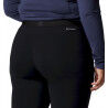 Columbia Midweight Stretch Tight - Thermounterwäsche - Herren | Hardloop