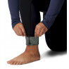 Columbia Midweight Stretch Tight - Base layer - Men's | Hardloop