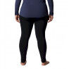 Columbia Midweight Stretch Tight - Base layer - Men's | Hardloop