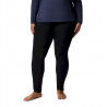 Columbia Midweight Stretch Tight - Base layer - Men's | Hardloop