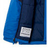 Columbia Lightning Lift II Jacket - Ski jacket - Kid's | Hardloop