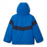 Columbia Lightning Lift II Jacket - Giacca da sci - Bambino | Hardloop