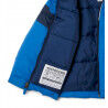 Columbia Lightning Lift II Jacket - Ski jacket - Kid's | Hardloop