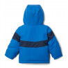 Columbia Lightning Lift II Jacket - Ski jacket - Kid's | Hardloop