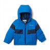Columbia Lightning Lift II Jacket - Ski jacket - Kid's | Hardloop