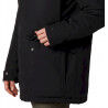 Columbia Marquam Peak Parka - Kurtka zimowa meska | Hardloop