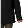 Columbia Marquam Peak Parka - Kurtka zimowa meska | Hardloop
