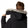 Columbia Marquam Peak Parka - Kurtka zimowa meska | Hardloop
