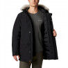 Columbia Marquam Peak Parka - Kurtka zimowa meska | Hardloop