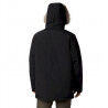 Columbia Marquam Peak Parka - Kurtka zimowa meska | Hardloop