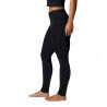 Columbia Midweight Stretch Tight - Ondergoed - Dames | Hardloop