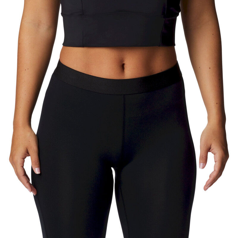 Columbia Midweight Stretch Tight - Thermounterwäsche - Damen | Hardloop