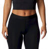 Columbia Midweight Stretch Tight - Ondergoed - Dames | Hardloop