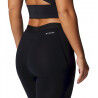 Columbia Midweight Stretch Tight - Thermounterwäsche - Damen | Hardloop