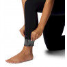 Columbia Midweight Stretch Tight - Ondergoed - Dames | Hardloop
