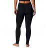 Columbia Midweight Stretch Tight - Thermounterwäsche - Damen | Hardloop