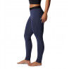 Columbia Midweight Stretch Tight - Collant thermique femme | Hardloop