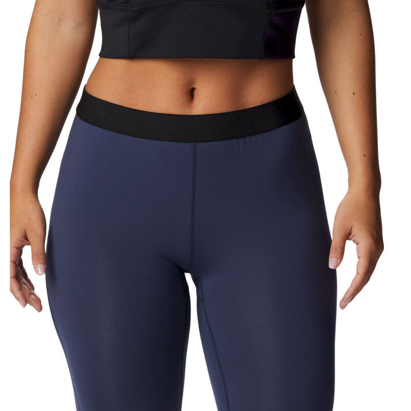 Columbia Midweight Stretch Tight - Base layer - Women's | Hardloop
