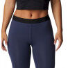 Columbia Midweight Stretch Tight - Collant thermique femme | Hardloop