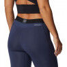 Columbia Midweight Stretch Tight - Collant thermique femme | Hardloop