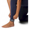 Columbia Midweight Stretch Tight - Collant thermique femme | Hardloop