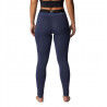 Columbia Midweight Stretch Tight - Collant thermique femme | Hardloop