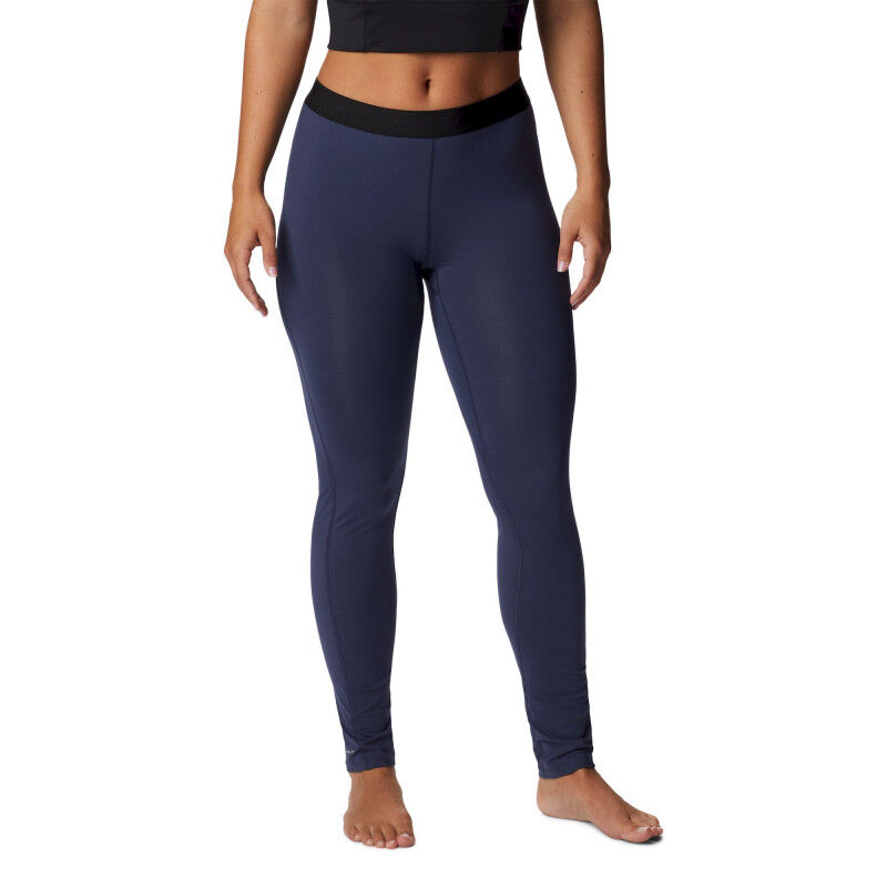 Columbia Midweight Stretch Tight Ropa interior Mujer Hardloop