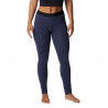 Columbia Midweight Stretch Tight - Collant thermique femme | Hardloop