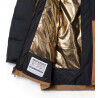 Columbia Marquam Peak Fusion Parka - Parka - Kid's | Hardloop