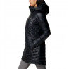 Columbia Joy Peak Mid Jacket - Kurtka zimowa damska | Hardloop