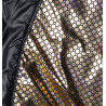 Columbia Joy Peak Mid Jacket - Kurtka zimowa damska | Hardloop