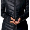 Columbia Joy Peak Mid Jacket - Kurtka zimowa damska | Hardloop