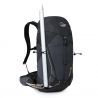 Lowe Alpine - Aeon 22 - Zaino da trekking - Uomo