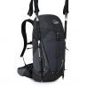 Lowe Alpine - Aeon 22 - Zaino da trekking - Uomo