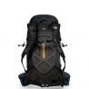Lowe Alpine - Aeon 22 - Zaino da trekking - Uomo