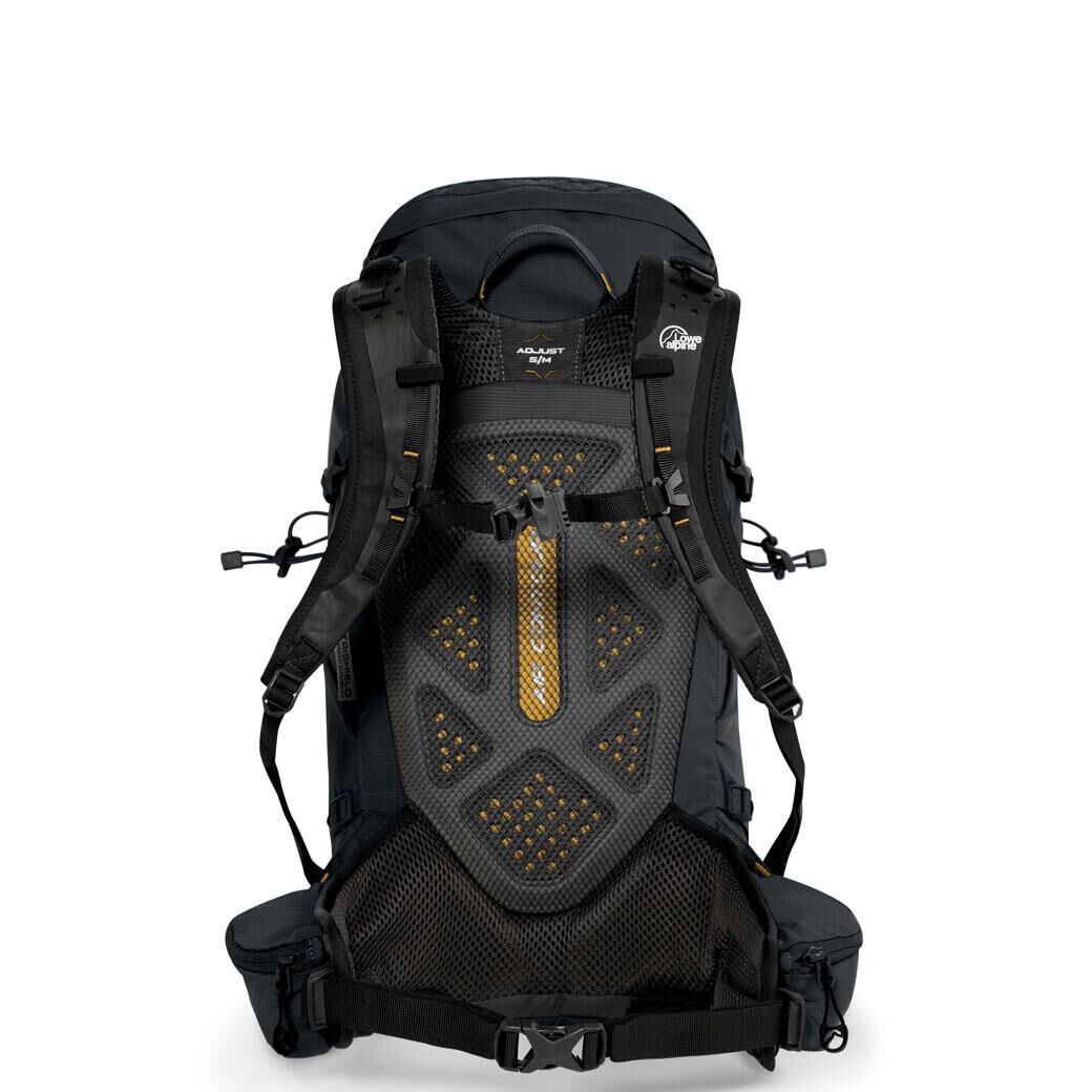 Lowe Alpine - Aeon 22 - Zaino da trekking - Uomo
