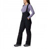 Columbia Iceventure Bib - Ski trousers - Women's | Hardloop