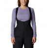 Columbia Iceventure Bib - Ski trousers - Women's | Hardloop
